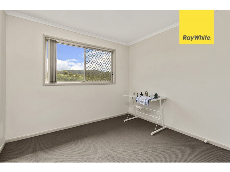 6/6 Doeberl Place, Karabar NSW 2620