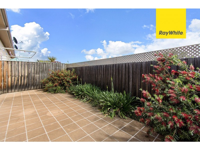6/6 Doeberl Place, Karabar NSW 2620