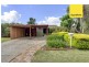 15 Clavert Place, Florey ACT 2615