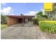 15 Clavert Place, Florey ACT 2615