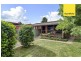 15 Clavert Place, Florey ACT 2615