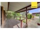 15 Clavert Place, Florey ACT 2615