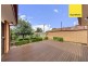 15 Clavert Place, Florey ACT 2615