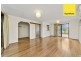 15 Clavert Place, Florey ACT 2615