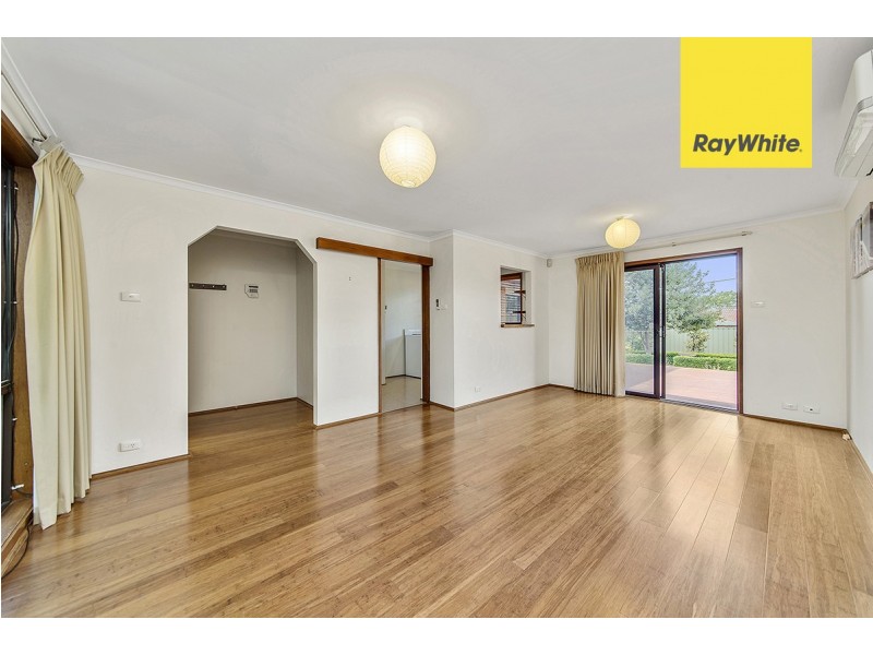 15 Clavert Place, Florey ACT 2615