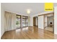 15 Clavert Place, Florey ACT 2615