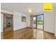 15 Clavert Place, Florey ACT 2615
