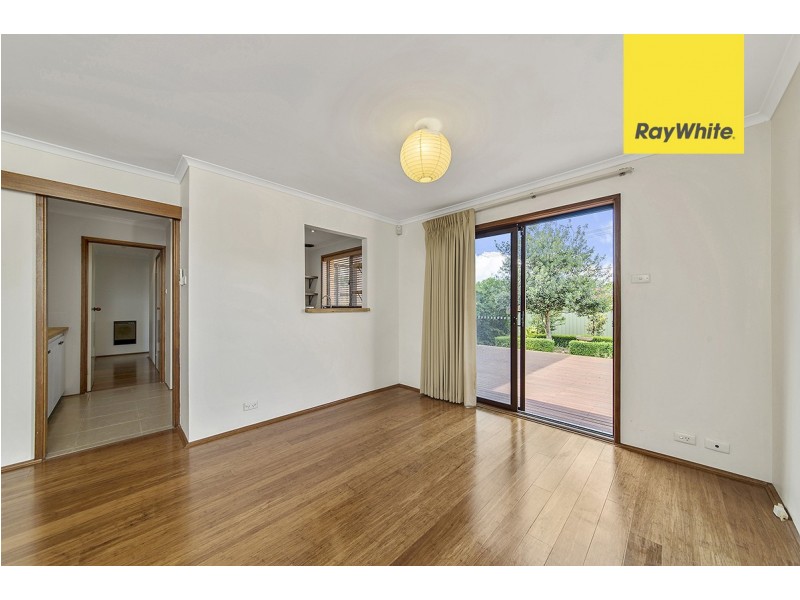 15 Clavert Place, Florey ACT 2615