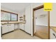 15 Clavert Place, Florey ACT 2615
