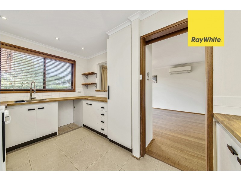15 Clavert Place, Florey ACT 2615