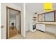 15 Clavert Place, Florey ACT 2615