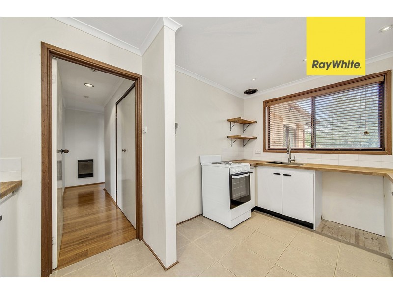 15 Clavert Place, Florey ACT 2615
