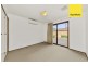 15 Clavert Place, Florey ACT 2615