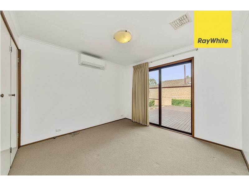 15 Clavert Place, Florey ACT 2615