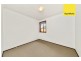 15 Clavert Place, Florey ACT 2615