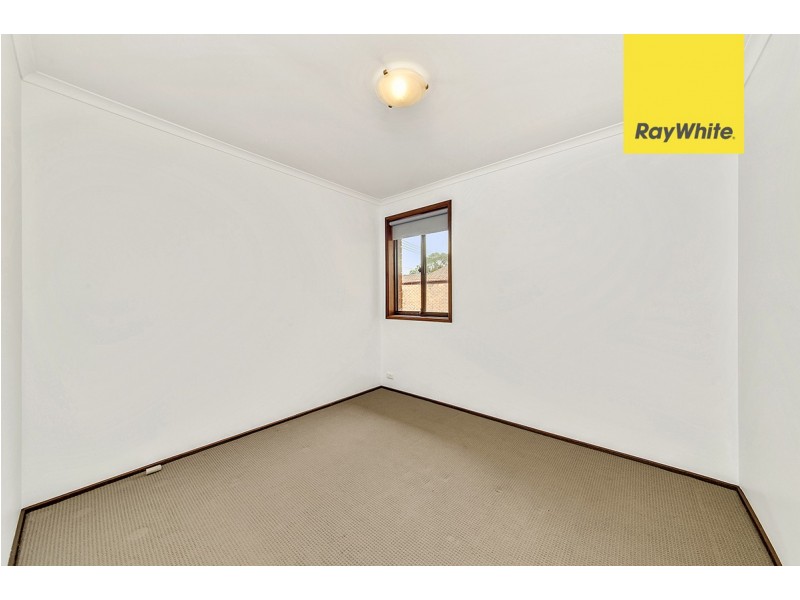15 Clavert Place, Florey ACT 2615
