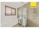 15 Clavert Place, Florey ACT 2615