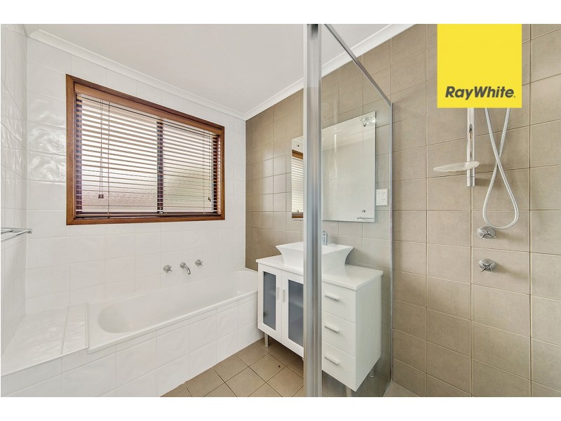 15 Clavert Place, Florey ACT 2615