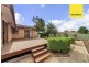 15 Clavert Place, Florey ACT 2615