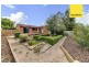 15 Clavert Place, Florey ACT 2615
