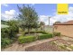 15 Clavert Place, Florey ACT 2615