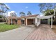 52/67 Ern Florence Crescent, Theodore ACT 2905