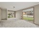 52/67 Ern Florence Crescent, Theodore ACT 2905