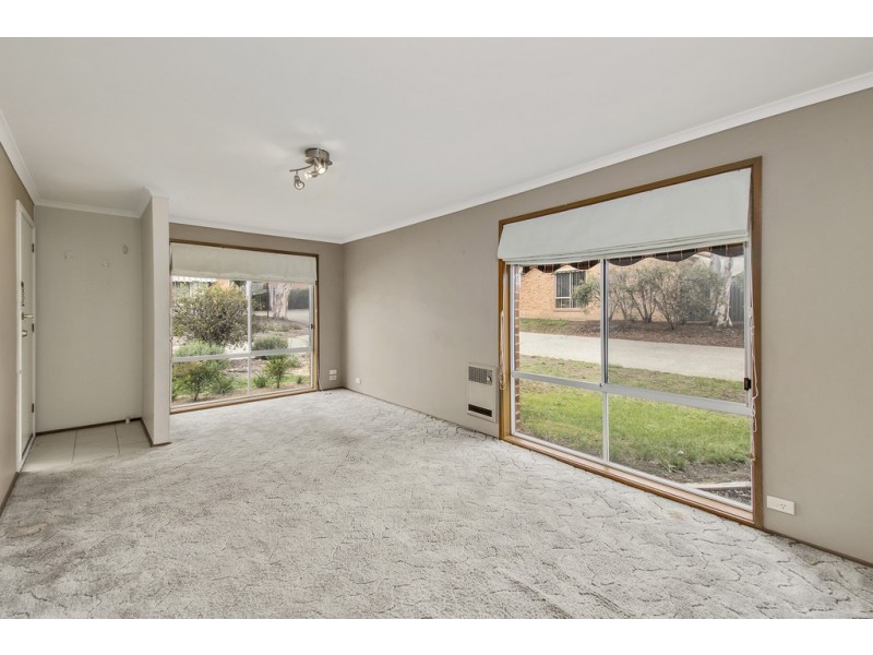 52/67 Ern Florence Crescent, Theodore ACT 2905