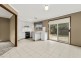 52/67 Ern Florence Crescent, Theodore ACT 2905