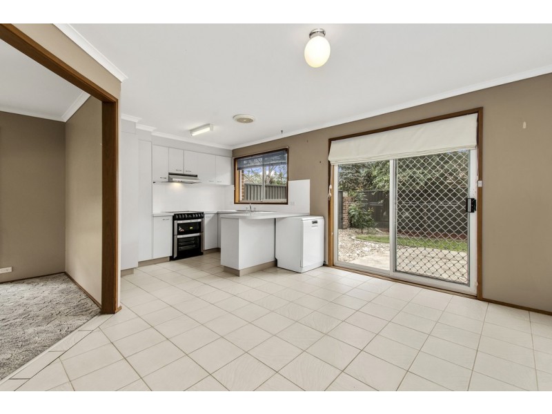 52/67 Ern Florence Crescent, Theodore ACT 2905