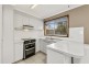 52/67 Ern Florence Crescent, Theodore ACT 2905