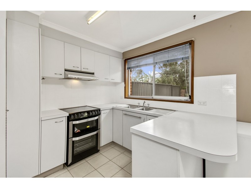 52/67 Ern Florence Crescent, Theodore ACT 2905