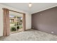 52/67 Ern Florence Crescent, Theodore ACT 2905
