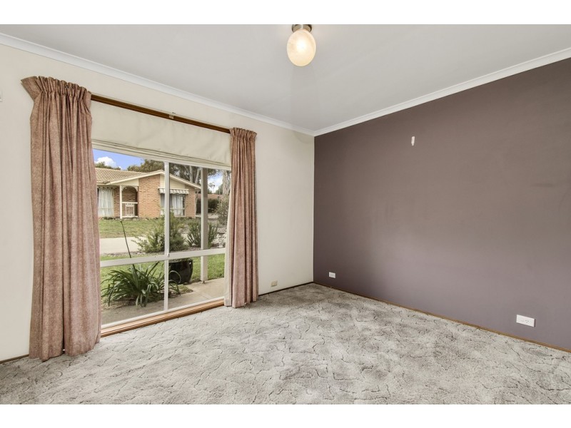 52/67 Ern Florence Crescent, Theodore ACT 2905