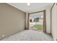 52/67 Ern Florence Crescent, Theodore ACT 2905