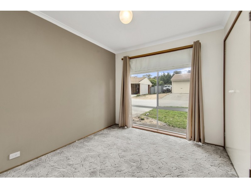 52/67 Ern Florence Crescent, Theodore ACT 2905