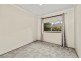 52/67 Ern Florence Crescent, Theodore ACT 2905