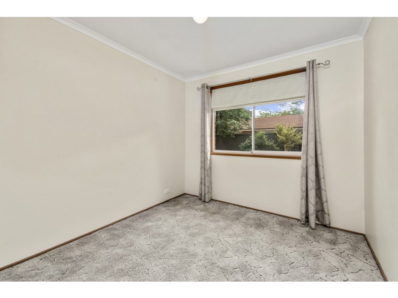 52/67 Ern Florence Crescent, Theodore ACT 2905