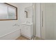 52/67 Ern Florence Crescent, Theodore ACT 2905