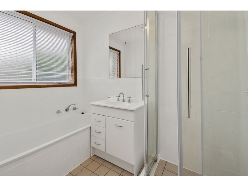 52/67 Ern Florence Crescent, Theodore ACT 2905