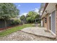 52/67 Ern Florence Crescent, Theodore ACT 2905