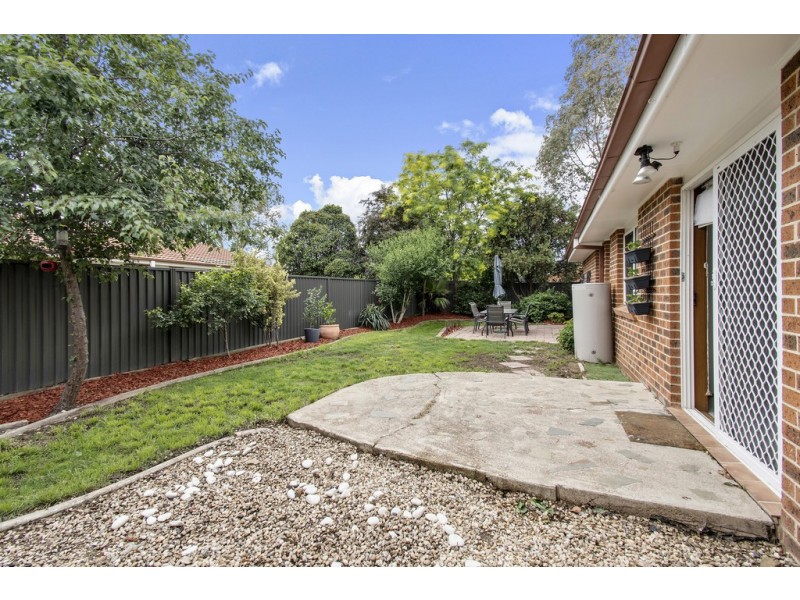 52/67 Ern Florence Crescent, Theodore ACT 2905