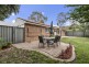 52/67 Ern Florence Crescent, Theodore ACT 2905