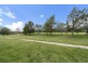 52/67 Ern Florence Crescent, Theodore ACT 2905
