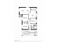 52/67 Ern Florence Crescent, Theodore ACT 2905 Floorplan