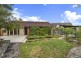 21 Atkinson Street, Cook ACT 2614