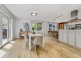 21 Atkinson Street, Cook ACT 2614