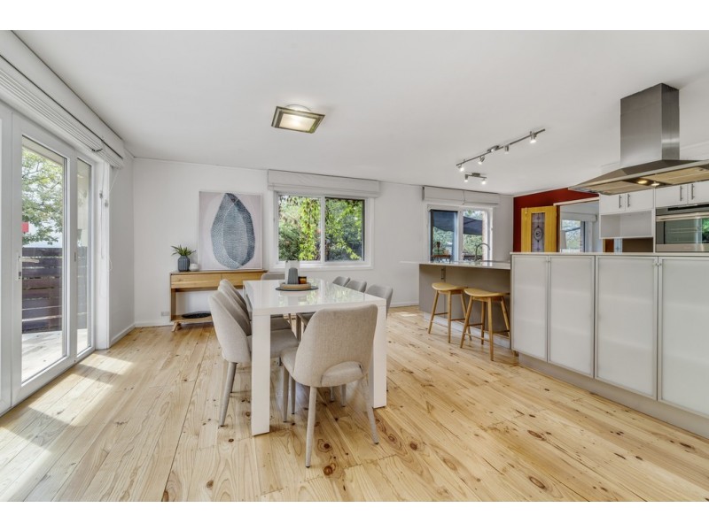 21 Atkinson Street, Cook ACT 2614
