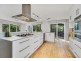 21 Atkinson Street, Cook ACT 2614