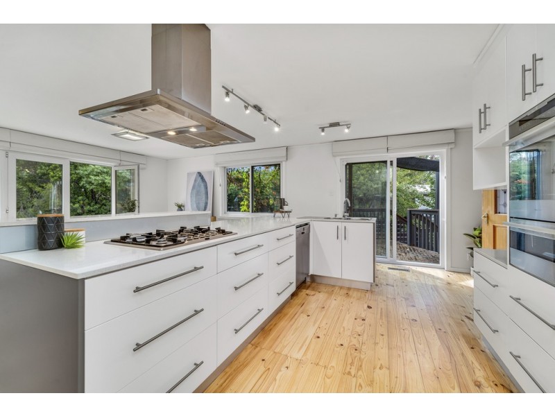 21 Atkinson Street, Cook ACT 2614